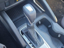 Thumbnail image of 2025 Nissan Frontier at Stateline CJDR - New