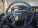 Thumbnail image of 2025 Nissan Frontier at Stateline CJDR - New