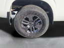 Thumbnail image of 2025 Nissan Frontier at Stateline CJDR - New