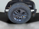 Thumbnail image of 2025 Nissan Frontier at Stateline CJDR - New