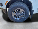 Thumbnail image of 2025 Nissan Frontier at Stateline CJDR - New