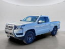 Thumbnail image of 2025 Nissan Frontier at Stateline CJDR - New