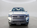 Thumbnail image of 2025 Nissan Frontier at Stateline CJDR - New