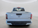 Thumbnail image of 2025 Nissan Frontier at Stateline CJDR - New
