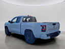 Thumbnail image of 2025 Nissan Frontier at Stateline CJDR - New
