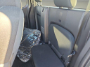 Thumbnail image of 2025 Nissan Frontier at Stateline CJDR - New