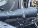 Thumbnail image of 2025 Nissan Frontier at Stateline CJDR - New