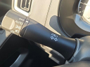Thumbnail image of 2025 Nissan Frontier at Stateline CJDR - New