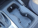 Thumbnail image of 2025 Nissan Frontier at Stateline CJDR - New
