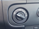 Thumbnail image of 2025 Nissan Frontier at Stateline CJDR - New