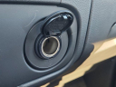 Thumbnail image of 2025 Nissan Frontier at Stateline CJDR - New