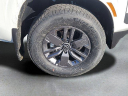 Thumbnail image of 2025 Nissan Frontier at Stateline CJDR - New