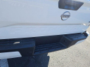 Thumbnail image of 2025 Nissan Frontier at Stateline CJDR - New