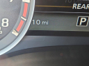 Thumbnail image of 2025 Nissan Frontier at Stateline CJDR - New