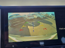 Thumbnail image of 2025 Nissan Frontier at Stateline CJDR - New
