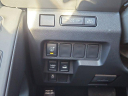 Thumbnail image of 2025 Nissan Frontier at Stateline CJDR - New