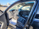 Thumbnail image of 2015 Volkswagen Tiguan at Superior Auto