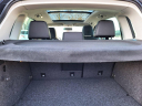 Thumbnail image of 2015 Volkswagen Tiguan at Superior Auto