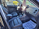 Thumbnail image of 2015 Volkswagen Tiguan at Superior Auto