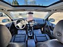 Thumbnail image of 2015 Volkswagen Tiguan at Superior Auto