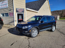 Thumbnail image of 2015 Volkswagen Tiguan at Superior Auto