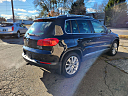 Thumbnail image of 2015 Volkswagen Tiguan at Superior Auto