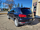 Thumbnail image of 2015 Volkswagen Tiguan at Superior Auto