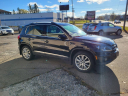 Thumbnail image of 2015 Volkswagen Tiguan at Superior Auto