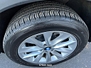 2013 BMW X3 xDrive28i at Urban Auto