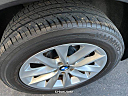 Thumbnail image of 2013 BMW X3 at Urban Auto