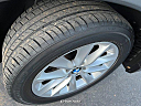 Thumbnail image of 2013 BMW X3 at Urban Auto