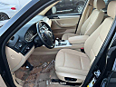 Thumbnail image of 2013 BMW X3 at Urban Auto