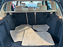Thumbnail image of 2013 BMW X3 at Urban Auto