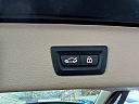 Thumbnail image of 2013 BMW X3 at Urban Auto