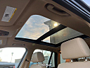 Thumbnail image of 2013 BMW X3 at Urban Auto