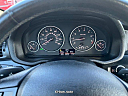 Thumbnail image of 2013 BMW X3 at Urban Auto