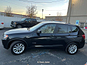 Thumbnail image of 2013 BMW X3 at Urban Auto