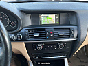 Thumbnail image of 2013 BMW X3 at Urban Auto
