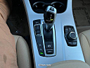 Thumbnail image of 2013 BMW X3 at Urban Auto