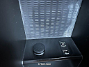 Thumbnail image of 2013 BMW X3 at Urban Auto