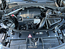 Thumbnail image of 2013 BMW X3 at Urban Auto