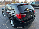 Thumbnail image of 2013 BMW X3 at Urban Auto