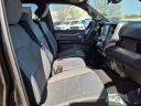 2022 Ram 1500 Big Horn at Bob Mariano Jeep Dodge