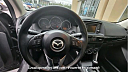 2013 Mazda CX-5 Sport at Geoff Doucette Auto Sales
