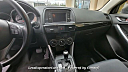 Thumbnail image of 2013 Mazda CX-5 at Geoff Doucette Auto Sales