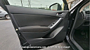Thumbnail image of 2013 Mazda CX-5 at Geoff Doucette Auto Sales