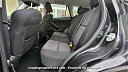Thumbnail image of 2013 Mazda CX-5 at Geoff Doucette Auto Sales
