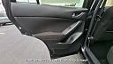 Thumbnail image of 2013 Mazda CX-5 at Geoff Doucette Auto Sales