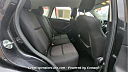Thumbnail image of 2013 Mazda CX-5 at Geoff Doucette Auto Sales