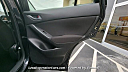Thumbnail image of 2013 Mazda CX-5 at Geoff Doucette Auto Sales